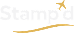 Stamp'd